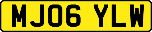 MJ06YLW