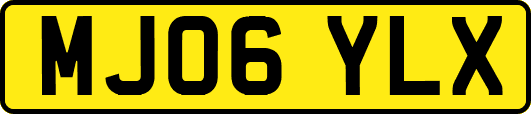 MJ06YLX
