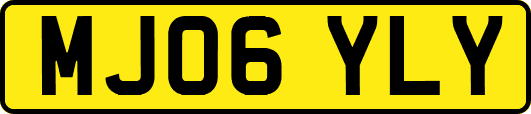 MJ06YLY