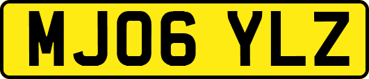 MJ06YLZ