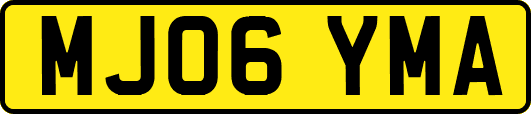 MJ06YMA