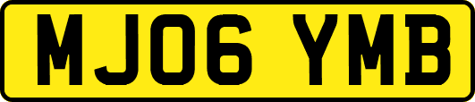 MJ06YMB