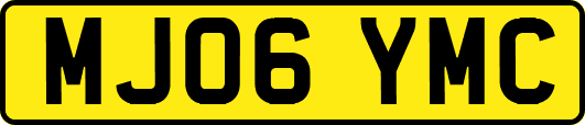MJ06YMC