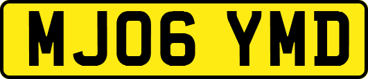 MJ06YMD