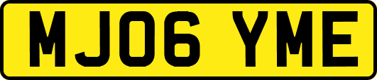 MJ06YME