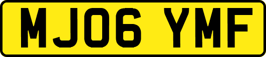 MJ06YMF