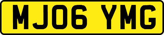 MJ06YMG