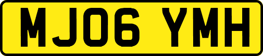 MJ06YMH