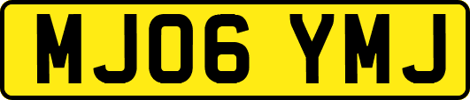 MJ06YMJ