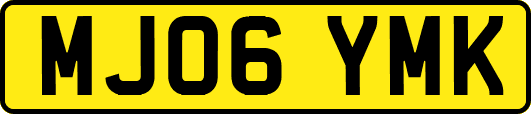MJ06YMK