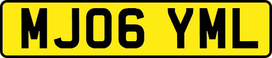 MJ06YML