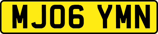 MJ06YMN