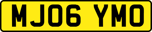 MJ06YMO