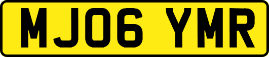 MJ06YMR