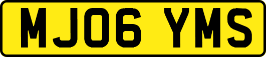 MJ06YMS