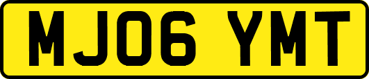 MJ06YMT