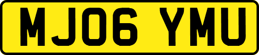 MJ06YMU