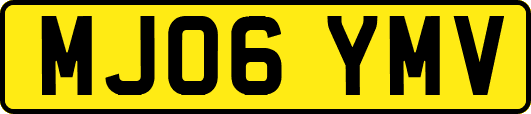 MJ06YMV