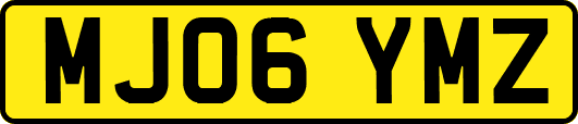 MJ06YMZ