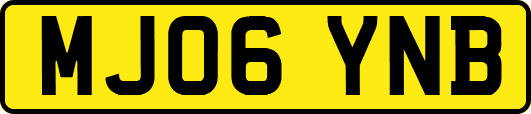MJ06YNB