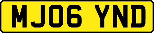 MJ06YND