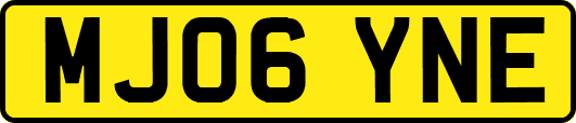 MJ06YNE