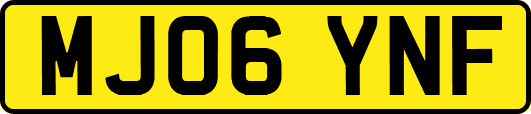 MJ06YNF