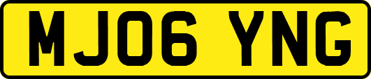 MJ06YNG