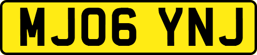 MJ06YNJ