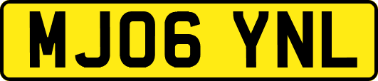 MJ06YNL