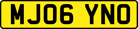 MJ06YNO