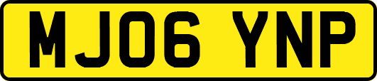 MJ06YNP