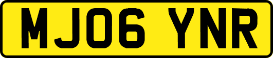 MJ06YNR