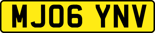 MJ06YNV