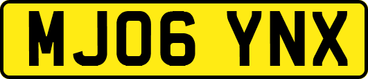 MJ06YNX