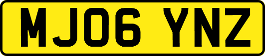 MJ06YNZ