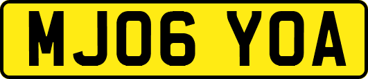 MJ06YOA