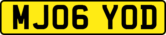 MJ06YOD