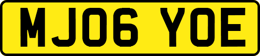MJ06YOE