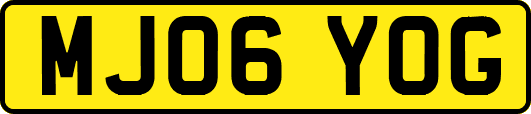 MJ06YOG