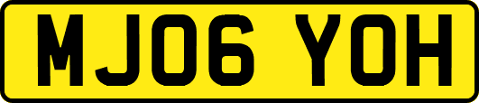 MJ06YOH