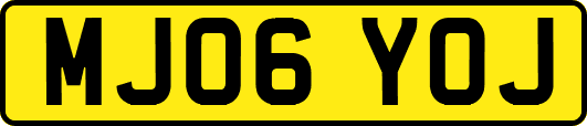 MJ06YOJ