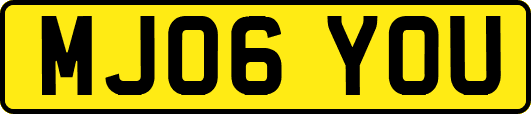 MJ06YOU