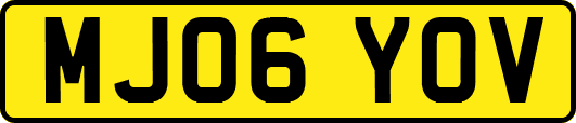 MJ06YOV