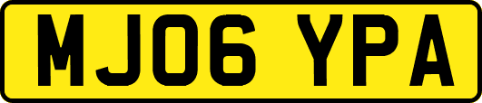 MJ06YPA