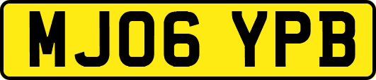 MJ06YPB