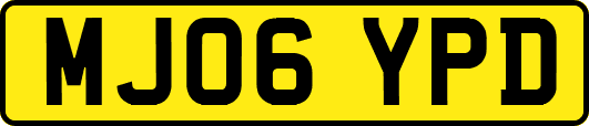 MJ06YPD