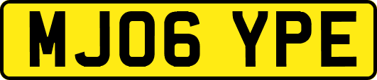 MJ06YPE