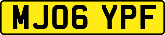 MJ06YPF