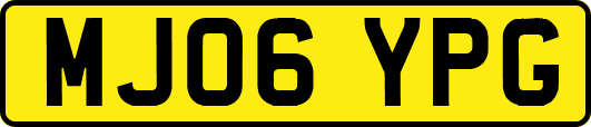 MJ06YPG